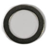 WASHER  PLAIN sewing machine part or accessory For Janome Models: JA1504-1512, JD1803, JD1814, JD1818, JD1822, LR1612-1622, NH1612, NH1616, NH1622