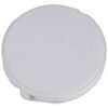 CAP sewing machine part or accessory For Janome Models: JD1803, JD1814, JD1818, JD1822, LR1612-1622, NH1612, NH1616, NH1622