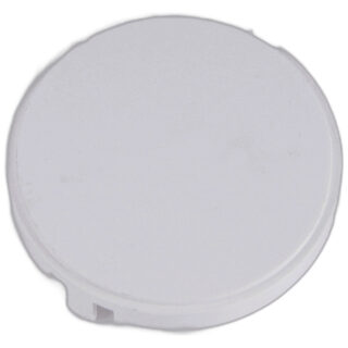 CAP sewing machine part or accessory For Janome Models: JD1803, JD1814, JD1818, JD1822, LR1612-1622, NH1612, NH1616, NH1622