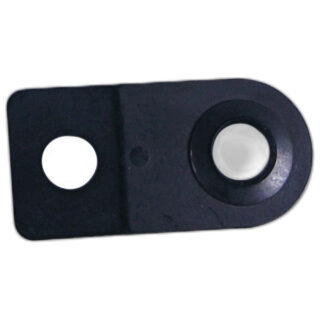 BUSHING HOLDER sewing machine part or accessory For Janome Models: CE2200, JA1504-1512