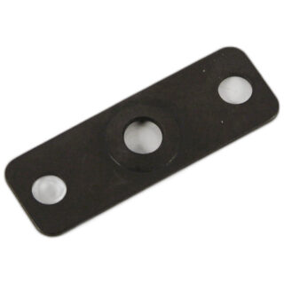 UPPER SHAFT BUSHING HOLDER sewing machine part or accessory For Janome Models: JA1504-1512