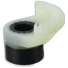 Lower Shaft Gear sewing machine part or accessory For Janome Models: JD-1812 JD-1814 JD-1818 JD-1822 JA- 1518 JA-1502 JA-1508 JF-1004 JS-1004