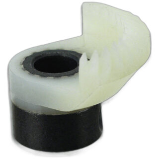 Lower Shaft Gear sewing machine part or accessory For Janome Models: JD-1812 JD-1814 JD-1818 JD-1822 JA- 1518 JA-1502 JA-1508 JF-1004 JS-1004