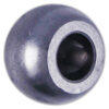 LOWER SHAFT REAR BUSHING sewing machine part or accessory
