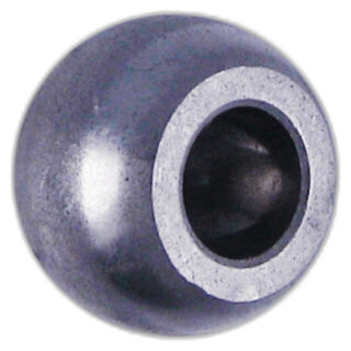 LOWER SHAFT REAR BUSHING sewing machine part or accessory