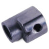Feed lifting cam sewing machine part or accessory For Janome Models: 2212, 2206