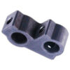 LOWER SHAFT CRANK sewing machine part or accessory