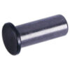 CRANK ROD PIN sewing machine part or accessory For Janome Models: 405, 415, 419S, 423S, JA1504-1512, JD1803, JD1814, JD1818, JD1822, LR1612-1622, NH1612, NH1616, NH1622, RX18-RX22, TB12