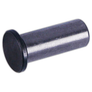 CRANK ROD PIN sewing machine part or accessory For Janome Models: 405, 415, 419S, 423S, JA1504-1512, JD1803, JD1814, JD1818, JD1822, LR1612-1622, NH1612, NH1616, NH1622, RX18-RX22, TB12