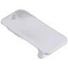 GEAR COVER sewing machine part or accessory For Janome Models: JA1504-1512
