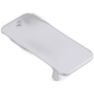 GEAR COVER sewing machine part or accessory For Janome Models: JA1504-1512