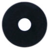 Plain washer sewing machine part or accessory For Janome Models: 1017, 1117S, 2003P, 2018S, 2039SN, 2041, 2041LX, 2041NX, 2041S, 2041S & 2141S, 2041SX, 2049LX, 2049SX, 2118S, 2139N, 2139S, 2149SX, 3125, 3128, 639, 639B, 712T, HARMONY 1017, HARMONY 2041, HELLO KITTY 3/4, HF1012, HF106, HF107, HF2022, JD1803, JD1803, JD1803, JD1803, JD1803, JD1814, JD1818, JD1822, JEM LITE, JF1004, JF1022, JS1004, JS1008LE, LR1612-1622, NH1612, NH1616, NH1622, QS2250, S-750, T923, US2004, US2014 2212, 2206, Necchi