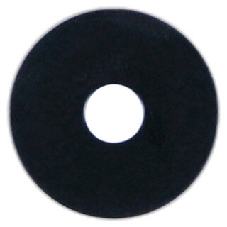 Plain washer sewing machine part or accessory For Janome Models: 1017, 1117S, 2003P, 2018S, 2039SN, 2041, 2041LX, 2041NX, 2041S, 2041S & 2141S, 2041SX, 2049LX, 2049SX, 2118S, 2139N, 2139S, 2149SX, 3125, 3128, 639, 639B, 712T, HARMONY 1017, HARMONY 2041, HELLO KITTY 3/4, HF1012, HF106, HF107, HF2022, JD1803, JD1803, JD1803, JD1803, JD1803, JD1814, JD1818, JD1822, JEM LITE, JF1004, JF1022, JS1004, JS1008LE, LR1612-1622, NH1612, NH1616, NH1622, QS2250, S-750, T923, US2004, US2014 2212, 2206, Necchi
