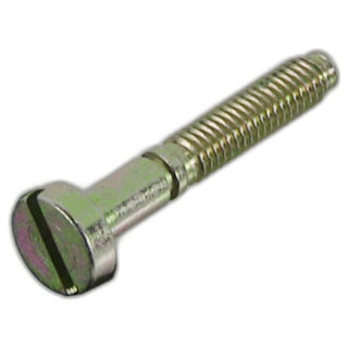 SS ADJUSTING SCREW sewing machine part or accessory For Janome Models: 2039SN, 2041, 2041LX, 2041NX, 2041S, 2041S & 2141S, 2041SX, 2049LX, 2049SX, 662, HARMONY 2041, HF1012, HF2022, JA1504-1512, JD1803, JD1803, JD1803, JD1814, JD1818, JD1822, Jem Gold III, Jem Gold Plus, JEM GOLD/660, JF1004, JF1022, JS1008LE, LR1612-1622, Mystyle100, NH1612, NH1616, NH1622, QS2250, RX18-RX22, US2014 HF5812, Necchi TM8