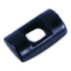 SS ROD BLOCK sewing machine part or accessory For Janome Models: 2039SN, 2041, 2041LX, 2041NX, 2041S, 2041S & 2141S, 2041SX, 2049LX, 2049SX, HARMONY 2041, HF1012, HF2022, JA1504-1512, JD1803, JD1803, JD1803, JD1814, JD1818, JD1822, Jem Gold III, Jem Gold Plus, JF1004, JF1022, JS1008LE, LR1612-1622, Mystyle100, NH1612, NH1616, NH1622, QS2250, RX18-RX22, US2014 HF5812, Necchi TM8