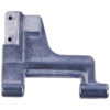 Feed bar sewing machine part or accessory For Elna Models: EL1000