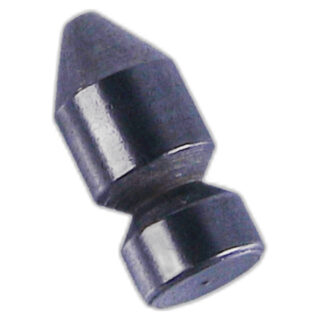 FEED ROCK SHAFT CENTER sewing machine part or accessory For Janome Models: 2003P, 2018S, 2039SN, 2041, 2041LX, 2041NX, 2041S, 2041S & 2141S, 2041SX, 2049LX, 2049SX, 2118S, 2139N, 2139S, 2149SX, HARMONY 2041, HF1012, HF2022, JA1504-1512, JD1803, JD1803, JD1814, JD1818, JD1822, JF1004, JF1022, JS1004, JS1008LE, QS2250, US2004, US2014 2212, 2206, Necchi EV7