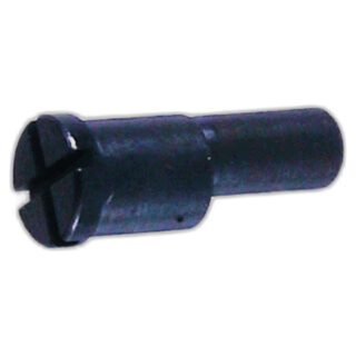 Feed lifting pin sewing machine part or accessory For Janome Models: 2003P, 2018S, 2039SN, 2041, 2041LX, 2041NX, 2041S, 2041S & 2141S, 2041SX, 2049LX, 2049SX, 2118S, 2139N, 2139S, 2149SX, HARMONY 2041, HF1012, HF2022, JA1504-1512, JD1803, JD1803, JD1814, JD1818, JD1822, JF1004, JF1022, JS1004, JS1008LE, QS2250, US2004, US2014 2212, 2206, Necchi EV7