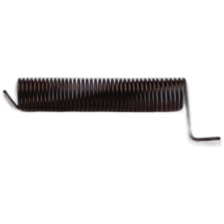 FEED LIFTING SPRING sewing machine part or accessory For Janome Models: 2003P, HF1012, JA1504-1512, JD1803, JF1004, JF1022, JS1004, JS1008LE, US2004, US2014, Necchi EV7