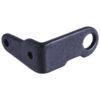 FEED LIFTING SHAFT HOLDER sewing machine part or accessory For Janome Models: JA1504-1512