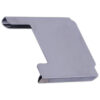 THREAD GUIDE PLATE sewing machine part or accessory For Janome Models: JA1504-1512, JS1004, JS1008LE