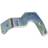 FRONT PANEL COVER SET PLATE sewing machine part or accessory For Janome Models: JA1504-1512