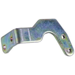 FRONT PANEL COVER SET PLATE sewing machine part or accessory For Janome Models: JA1504-1512