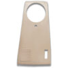 BELT COVER sewing machine part or accessory For Janome Models: JA1504-1512