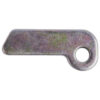 CORD GUIDE sewing machine part or accessory For Janome Models: JA1504-1512