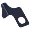 FELT HOLDER sewing machine part or accessory For Janome Models: JA1504-1512