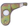 NEEDLE BAR SUPPORTER STOPPER sewing machine part or accessory For Janome Models: 2039SN SRV