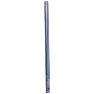 Presser bar sewing machine part or accessory For Janome Models: 2041LX