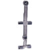 Needle bar supporter for 2049LX sewing machine part or accessory For Janome Models: 2049LX SRV