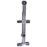 Needle bar supporter for 2049LX sewing machine part or accessory For Janome Mod… — part 9 thumbnail