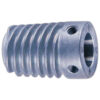 WORM GEAR sewing machine part or accessory