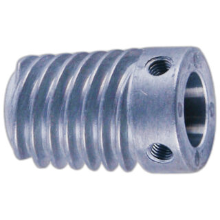 WORM GEAR sewing machine part or accessory