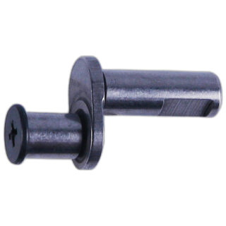 NEEDLE BAR CRANK PIN UNIT sewing machine part or accessory For Janome Models: HF1012, HF2022, JA1504-1512, JD1803, JD1803, JD1814, JD1818, JD1822, JF1004, JF1022, JS1004, JS1008LE, QS2250, US2004, US2014 2212, Necchi EV7