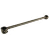 CRANK ROD UNIT sewing machine part or accessory For Janome Models: JA1504-1512, JD1803, JD1814, JD1818, JD1822