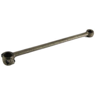 CRANK ROD UNIT sewing machine part or accessory For Janome Models: JA1504-1512, JD1803, JD1814, JD1818, JD1822
