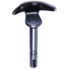 DRIVER BODY (UNIT) sewing machine part or accessory For Janome Models: 2039SN SRV