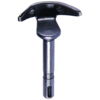 DRIVER BODY (UNIT) sewing machine part or accessory For Janome Models: 2039SN SRV