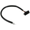 PHOTO SENSOR UNIT sewing machine part or accessory For Janome Models: 4623LE, 6147, DE5124, ME4123, MX3123
