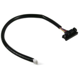 PHOTO SENSOR UNIT sewing machine part or accessory For Janome Models: 4623LE, 6147, DE5124, ME4123, MX3123