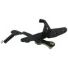 TENSION BASE PLATE UNIT sewing machine part or accessory For Janome Models: JA1504-1512