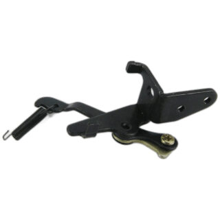 TENSION BASE PLATE UNIT sewing machine part or accessory For Janome Models: JA1504-1512
