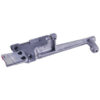 FEED ROCK SHAFT UNIT sewing machine part or accessory For Janome Models: 2003P, 2018S, 2039SN, 2041, 2041LX, 2041NX, 2041S, 2041S & 2141S, 2041SX, 2049LX, 2049SX, 2118S, 2139N, 2139S, 2149SX, HARMONY 2041, HF1012, HF2022, JA1504-1512, JD1803, JD1803, JD1814, JD1818, JD1822, JF1004, JF1022, JS1004, JS1008LE, QS2250, US2004, US2014 2212, 2206, Necchi EV7