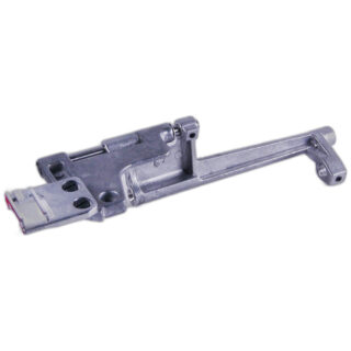 FEED ROCK SHAFT UNIT sewing machine part or accessory For Janome Models: 2003P, 2018S, 2039SN, 2041, 2041LX, 2041NX, 2041S, 2041S & 2141S, 2041SX, 2049LX, 2049SX, 2118S, 2139N, 2139S, 2149SX, HARMONY 2041, HF1012, HF2022, JA1504-1512, JD1803, JD1803, JD1814, JD1818, JD1822, JF1004, JF1022, JS1004, JS1008LE, QS2250, US2004, US2014 2212, 2206, Necchi EV7