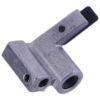 FEED LIFTING ARM UNIT sewing machine part or accessory For Janome Models: 2003P, JA1504-1512, JD1803, JF1004, JF1022, JS1004