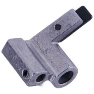 FEED LIFTING ARM UNIT sewing machine part or accessory For Janome Models: 2003P, JA1504-1512, JD1803, JF1004, JF1022, JS1004