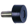 RUBBER BASE UNIT sewing machine part or accessory